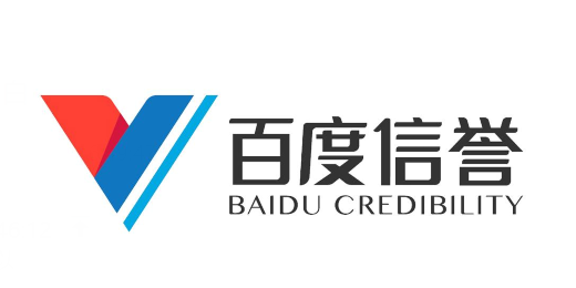 国产精品igao视频免费观看|中央出钱、地方要人、高校托底，这波就业更稳了!